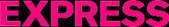 EXPRESS