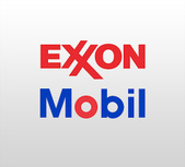 EXXON MOBILE