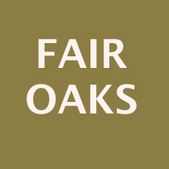FAIR OAKS