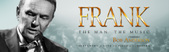FRANK SINATRA - USA TODAY