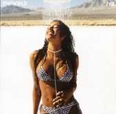 MEL B - SPICE GIRLS