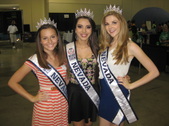 GIRL SCOUTS NEVADA