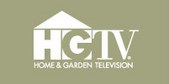 HGTV