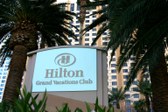 HILTON