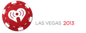 IHEARTRADIO