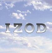 IZOD