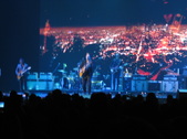 JCM THE SEARCH FOR EVERYTHING TOUR