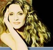 JENNIFER HANSON