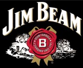 JIM BEAM
