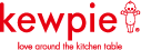 KEWPIE J