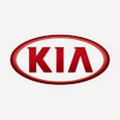 KIA MOTORS