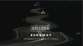 KILLERS 2012
