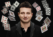 MAT FRANCO