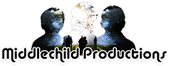 MIDDLE CHILD PRODUCTIONS, LTD