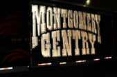 MONTGOMERY GENTRY
