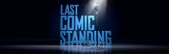 LAST COMIC STANDING