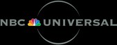 NBC UNIVERSAL