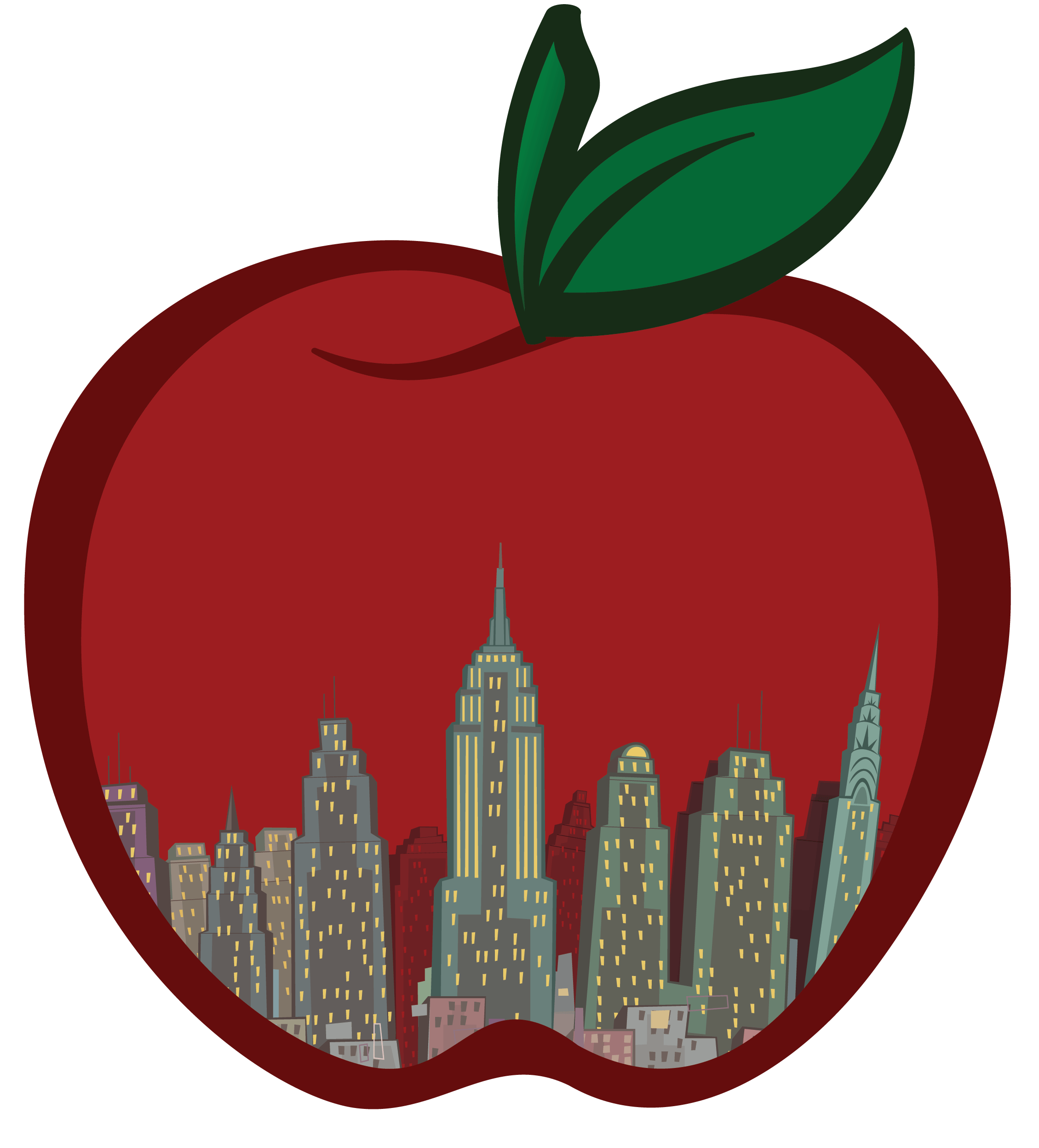 NEW YORK NEW YORK