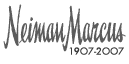 NEIMAN MARCUS