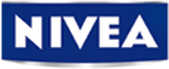 NIVEA