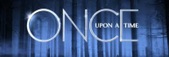 ONCE UPON A TIME