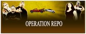 OPERATION REPO