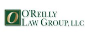 O'REILLY GROUP