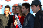 PARMALEE