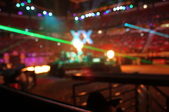 PBR 2013