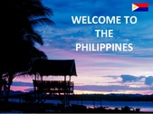 PHILIPPINES