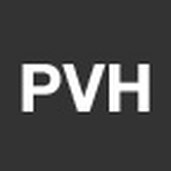 PHILLIPS-VAN HEUSEN