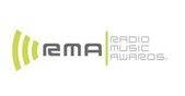 RADIO MUSIC AWARDS