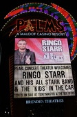 RINGO