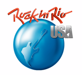 ROCK IN RIO