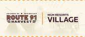 ROUTE 91 FESTIVAL