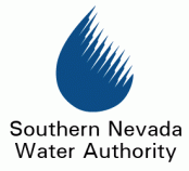 SNWA 2016