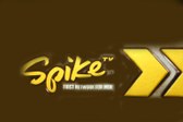 SPIKE