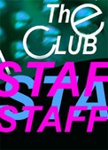 Spike TV - "The Club"
