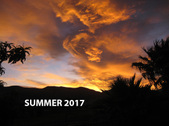 SUMMERFEST2017