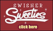 SWISHER TOBACCO