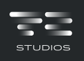 T2 STUDIO LAS VEGAS