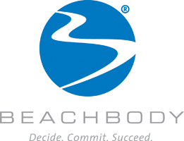BEACHBODY