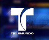TELEMUNDO