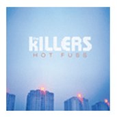 THE KILLERS