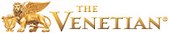 THE VENETIAN