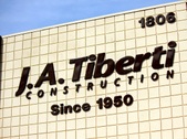 TIBERTI