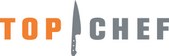 TOP CHEF