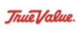 TRUE VALUE