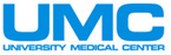 UMC