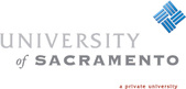 UNIVERSITY OF SACRAMENTO